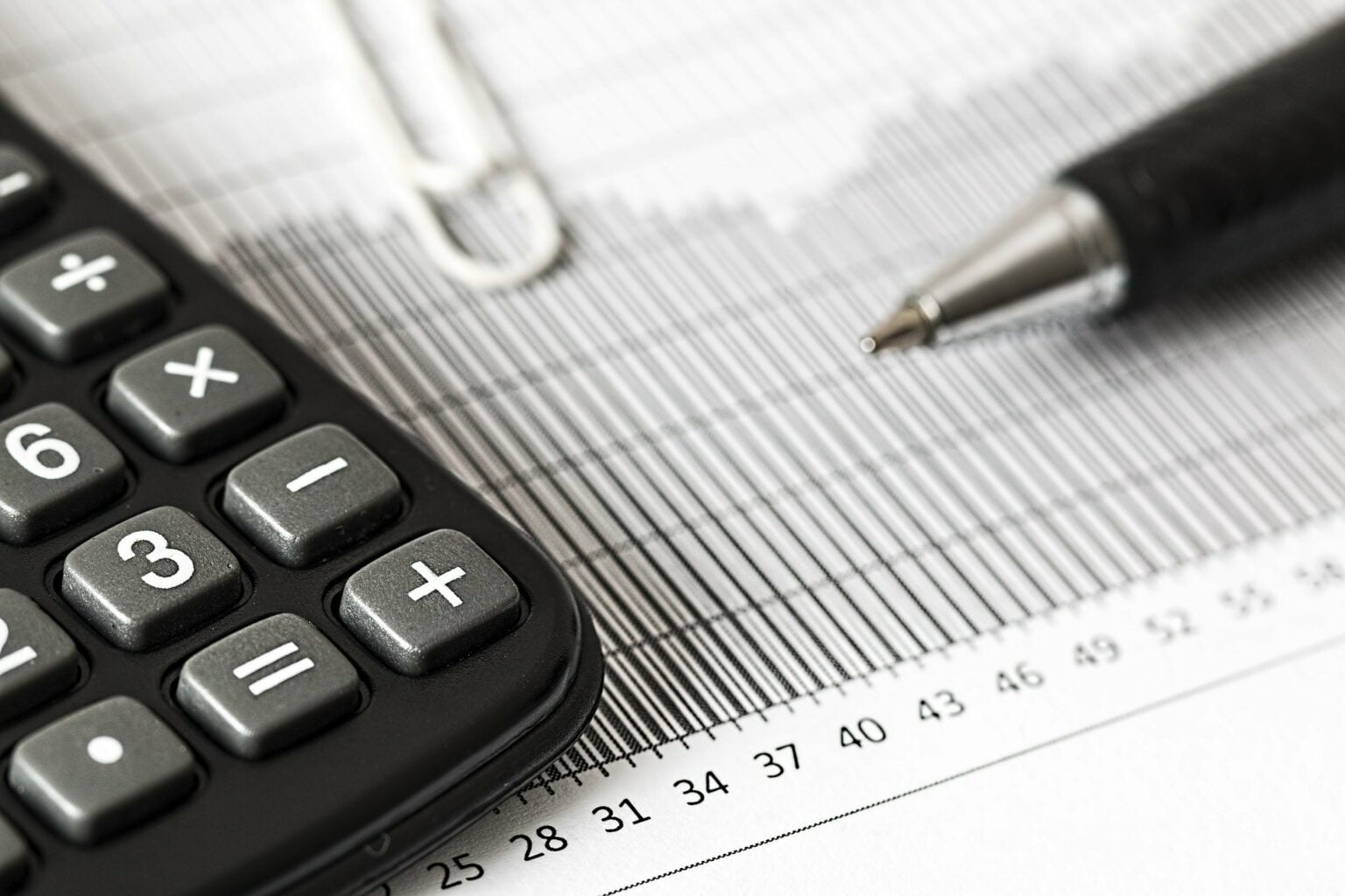 Tivit anuncia braço de investimentos e deve aportar R$400 milhões até 2025 Tivit anuncia braço de investimentos e deve aportar R$400 milhões até 2025