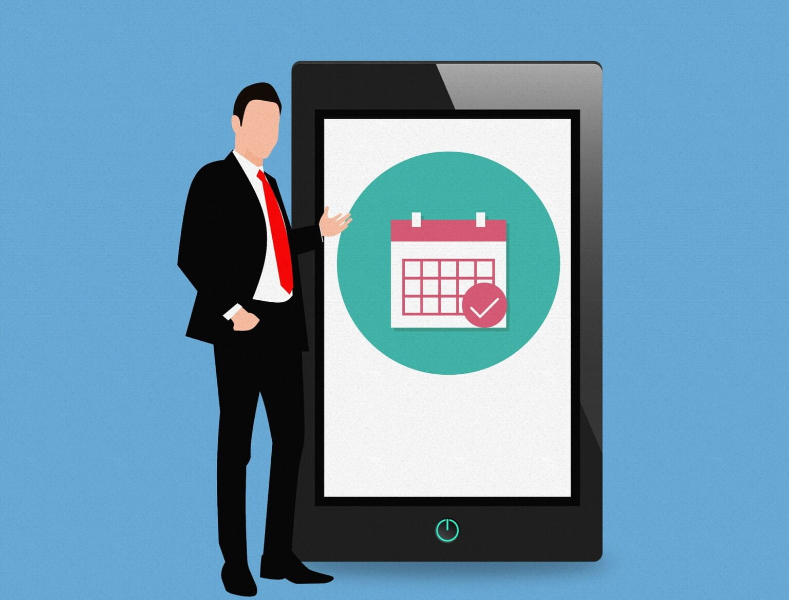 Como nosso relacionamento com os dispositivos está mudando? Como nosso relacionamento com os dispositivos está mudando?