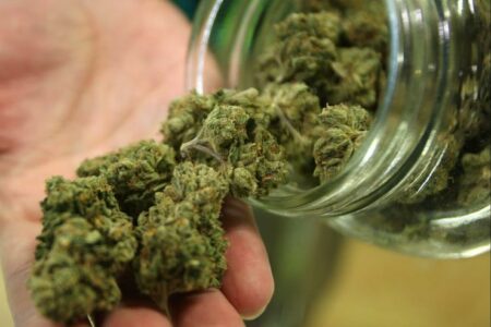 SXSW: A legalização da cannabis como geradora de novos negócios