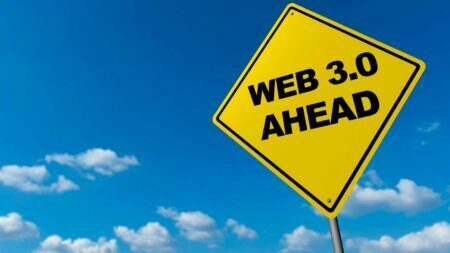 Web3: 3 tendências para ficar de olho em 2023