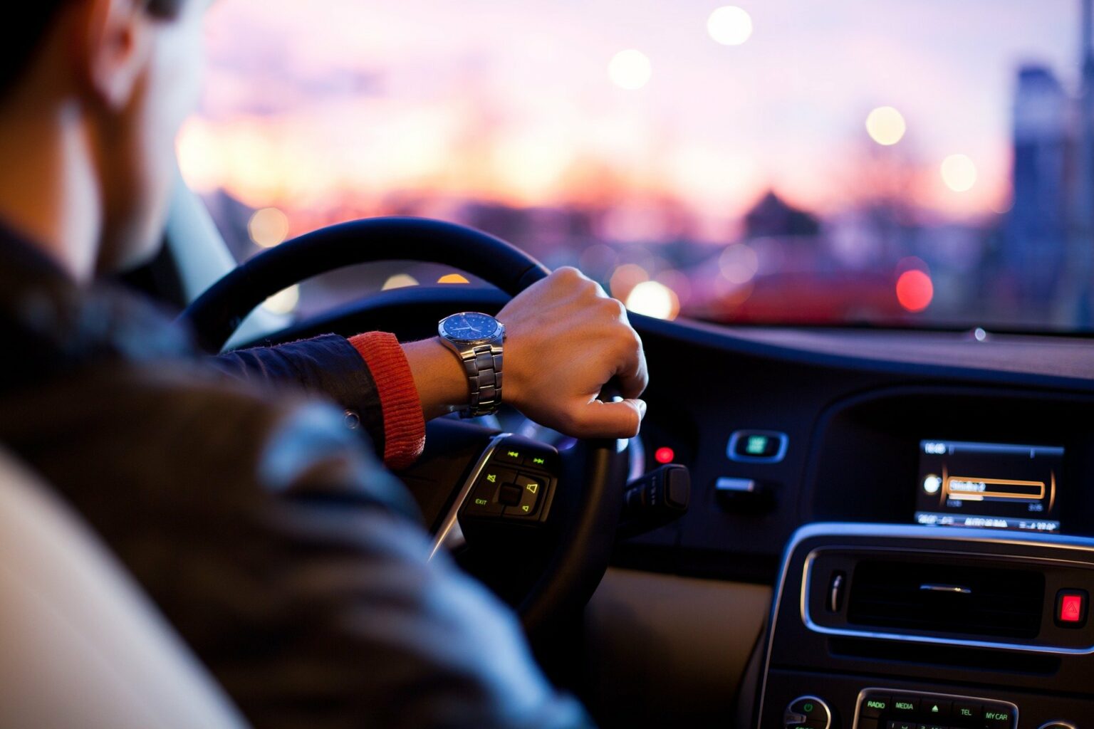 Didi Chuxing lança mais um serviço de transporte por aplicativo Didi Chuxing lança mais um serviço de transporte por aplicativo