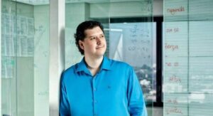 Startup de gestão industrial recebe aporte de R$ 1 milhão