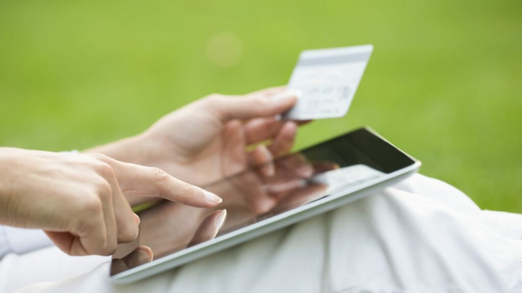 Cielo e Visa se unem para oferecer mais segurança em vendas online para PMEs