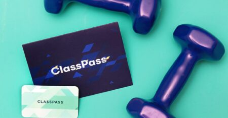 ClassPass levanta US$285 milhões e se torna unicórnio