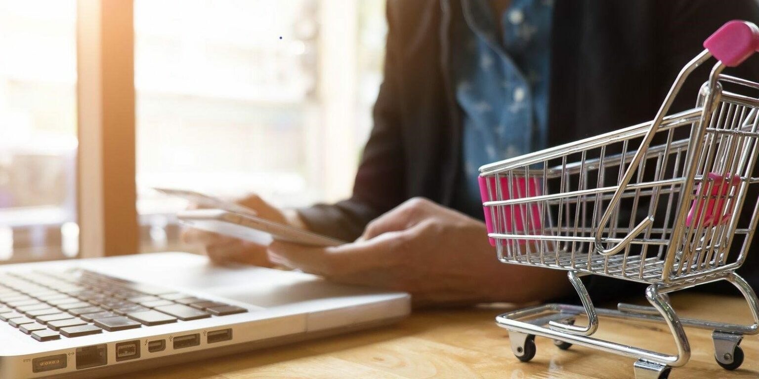 Como atrair e reter clientes a distância