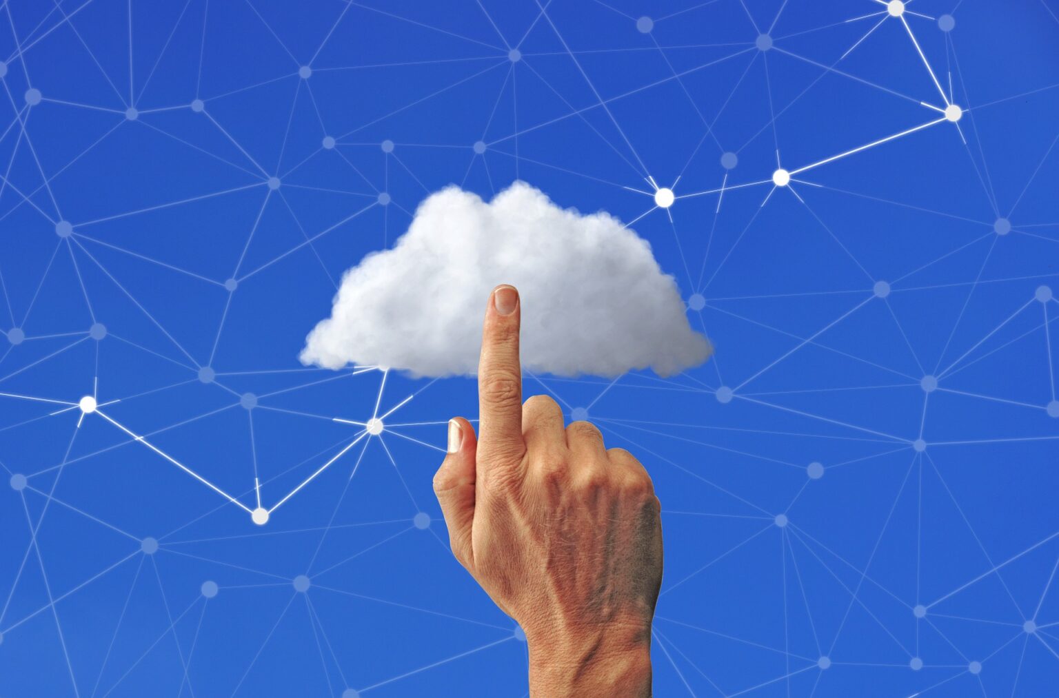 SEK compra cleancloud