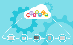 O que o mercado de Cloud e Inteligência Artificial reserva para 2021?