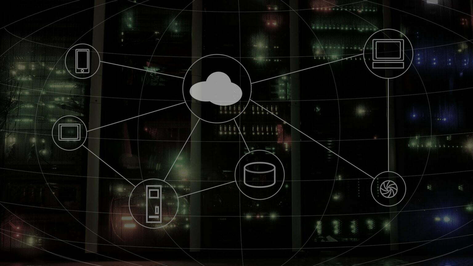 Dez coisas que não te contaram sobre telefonia em nuvem