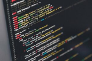Como o low-code viabiliza o DesignOps?