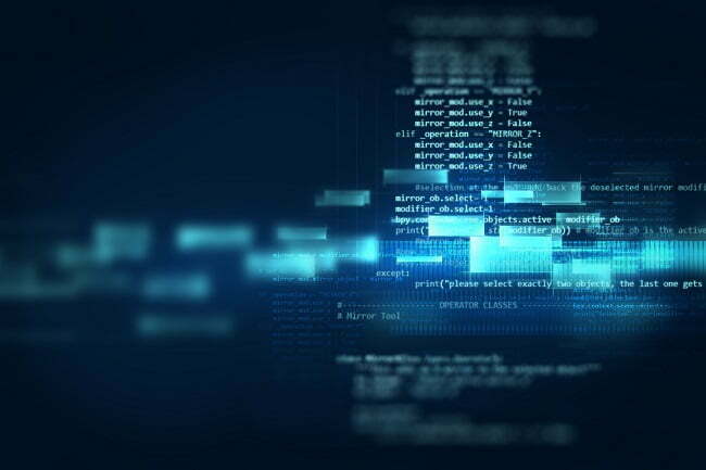 Qual é o risco do desenvolvimento de software com IA? Qual é o risco do desenvolvimento de software com IA?