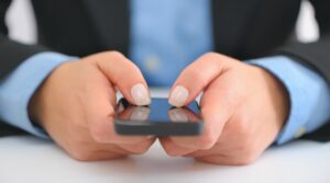 Clubes de assinatura movimentam mais de 1 bilhão por ano; veja dicas para empreender nesse setor
