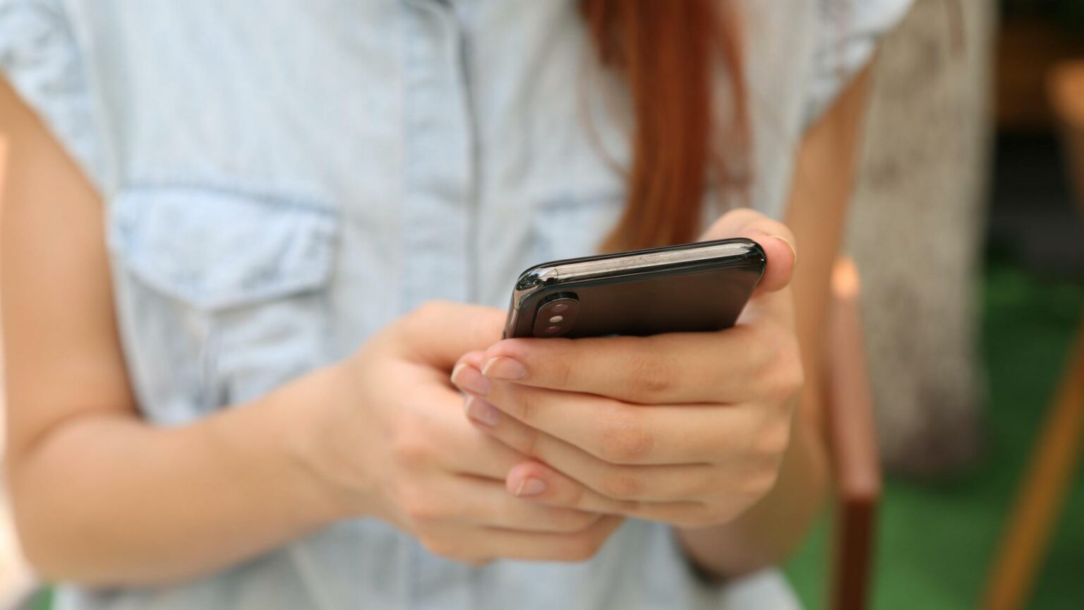 Conta Stone disponibiliza envio de links de cobranças por redes sociais