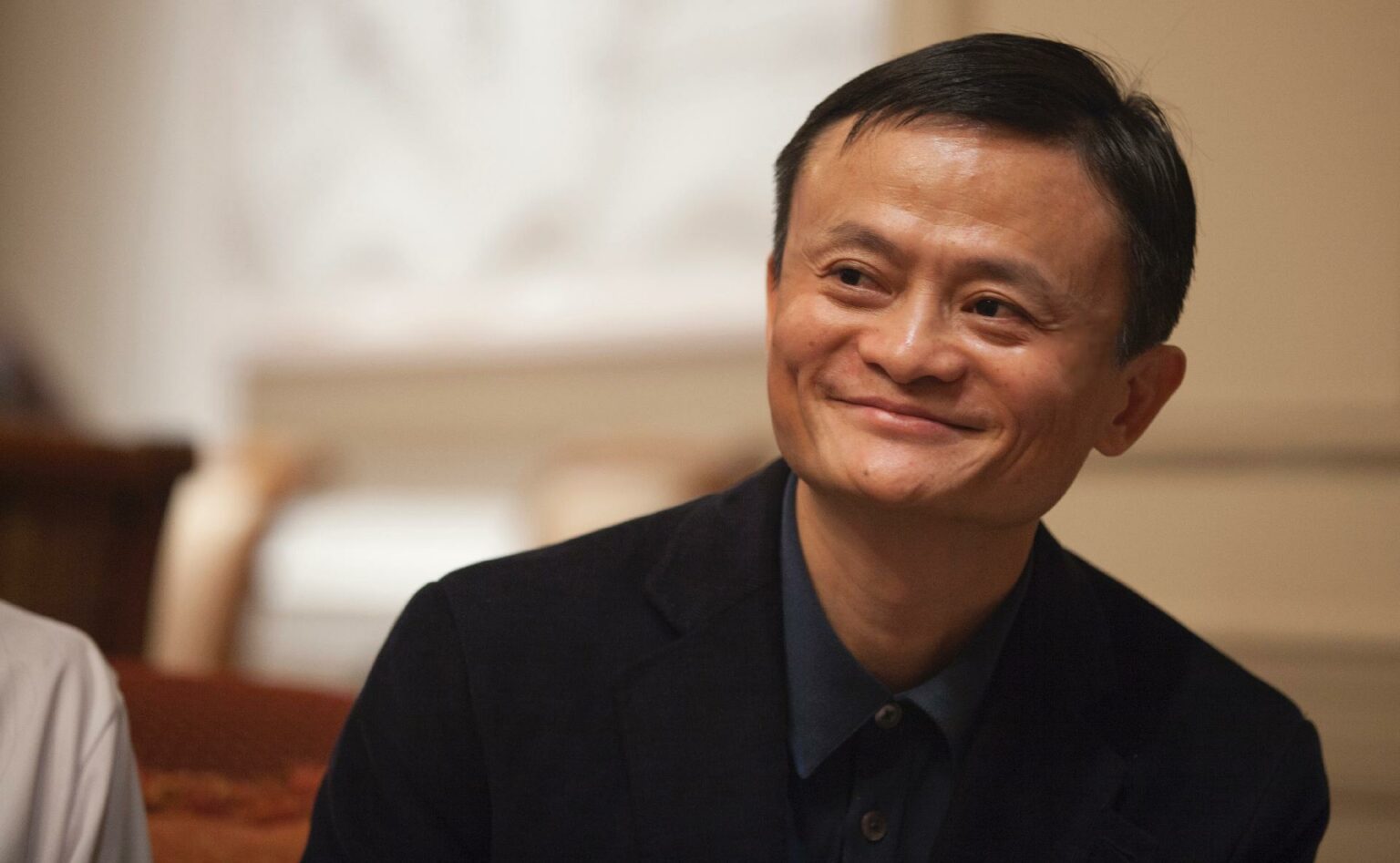 Alibaba doará máscaras e suprimentos para América Latina em combate ao Covid-19
