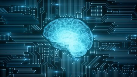 Covid-19: pesquisa mostra que três em cada quatro empresas planejam investir mais em IA e Machine Learning