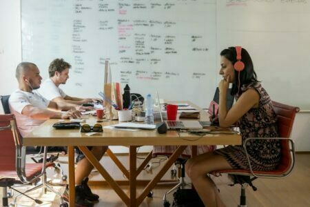Coworking é um bom negócio? Confira a trajetória de um dos pioneiros do setor no Brasil