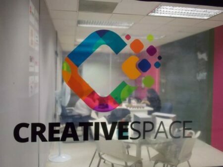 Creative Space São José dos Campos abre chamada para projetos