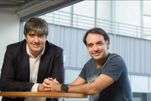 MV Experience Fórum reúne especialistas renomados para debate sobre saúde digital, tecnologia e inovação