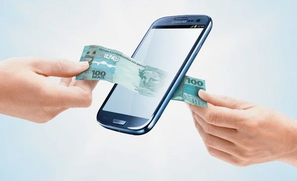 Doji aporta R$ 3 milhões para expandir operação celular doji