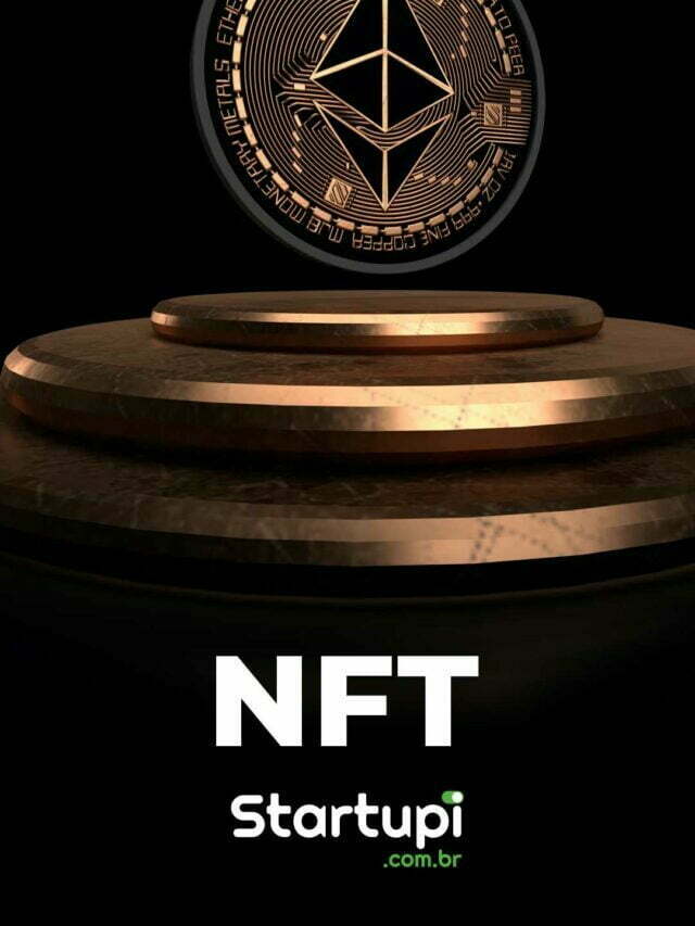 NFT