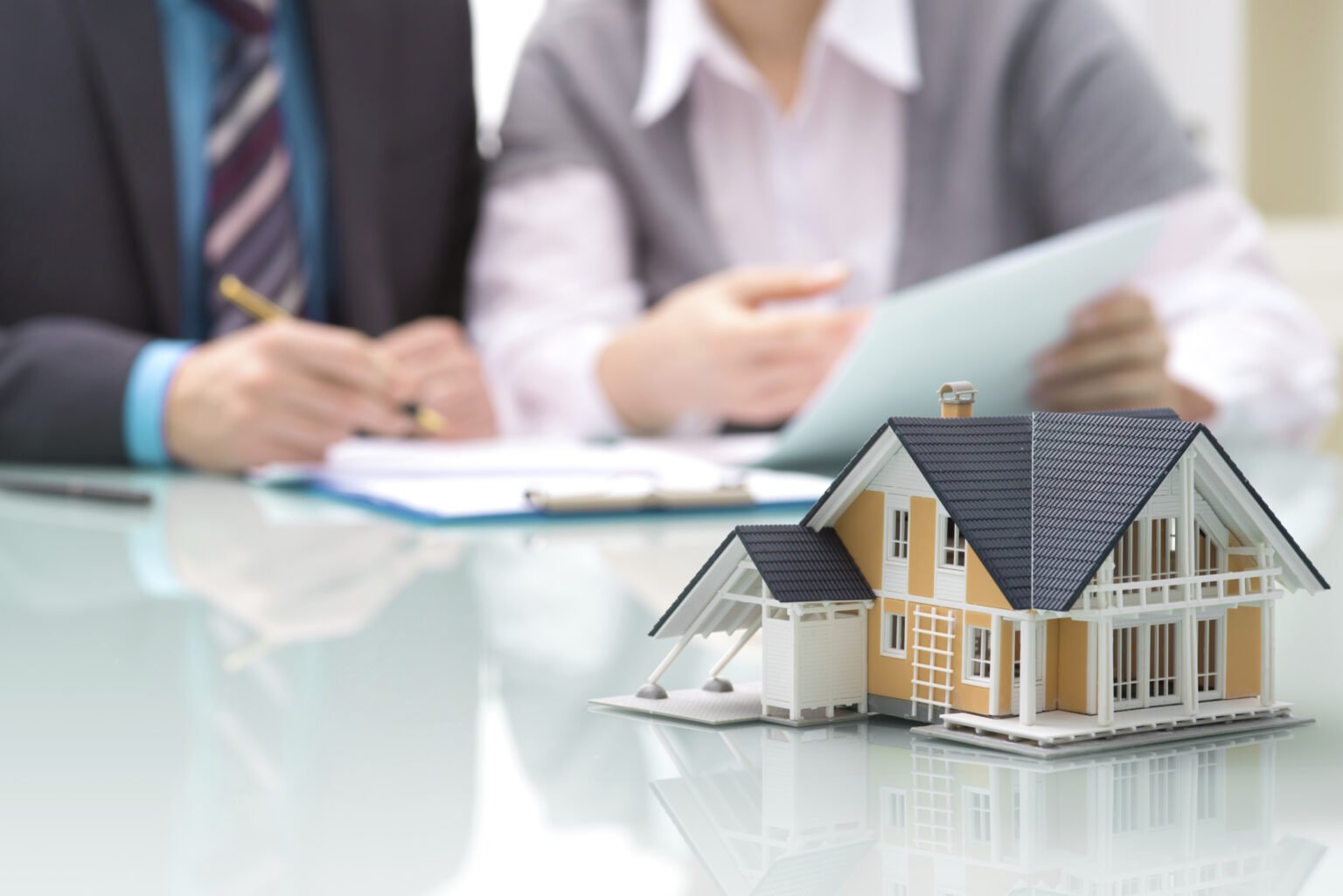 O crowdfunding como impulsionador da construção civil