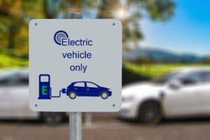 General Motors e LG investem US$ 2,3 bilhões em fábrica de baterias para veículos elétricos