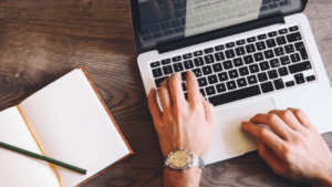 curso gratuito insper