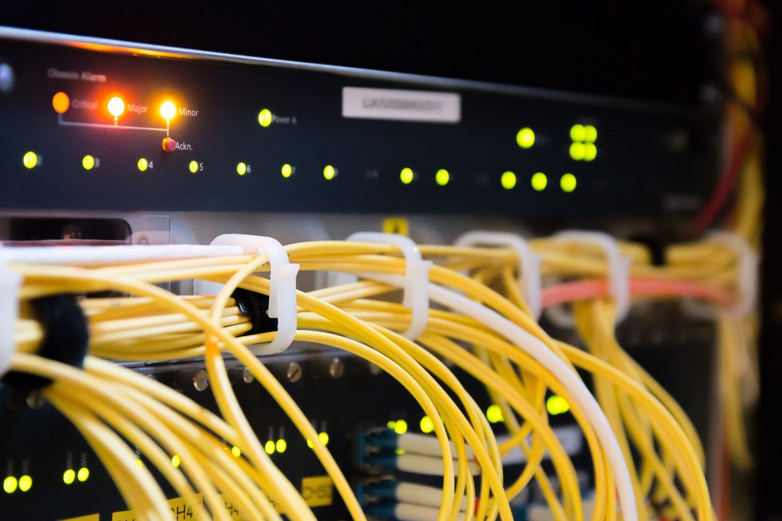 Áreas remotas: três soluções que levam tecnologia até onde a conectividade é um desafio Áreas remotas: três soluções que levam tecnologia até onde a conectividade é um desafio