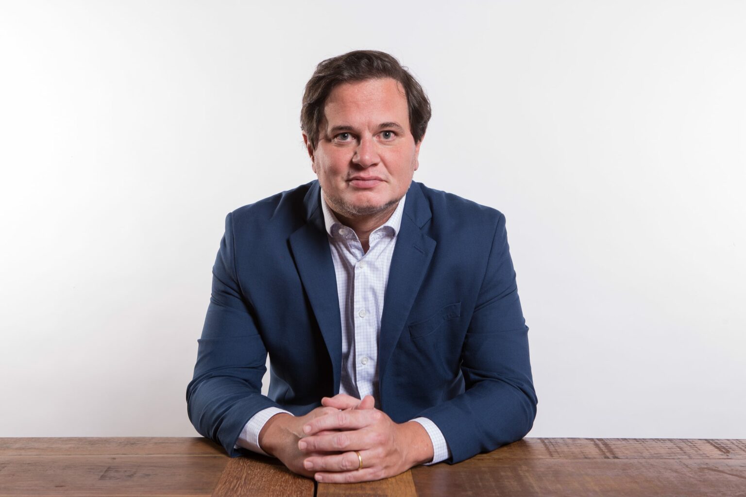 Startup de publicidade contextual recebe aporte de US$ 40 milhões Startup de publicidade contextual recebe aporte de US$ 40 milhões