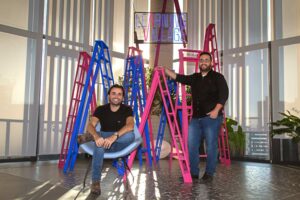 Ânima compra fatia de quase 56% da Gama Academy por R$ 33,8 milhões