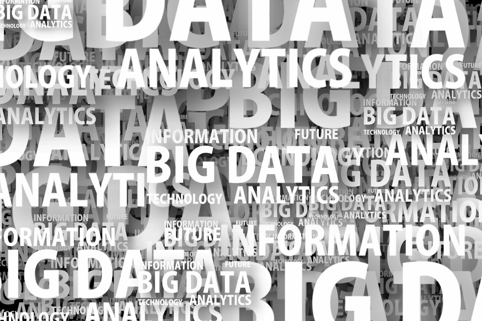 Perguntas e respostas sobre Data Science para os negócios Perguntas e respostas sobre Data Science para os negócios