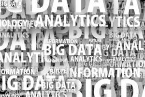 Perguntas e respostas sobre Data Science para os negócios Perguntas e respostas sobre Data Science para os negócios