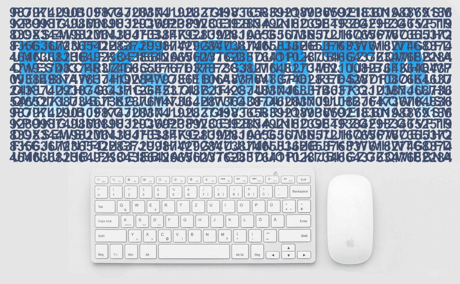 Os benefícios de uma cultura data-driven Os benefícios de uma cultura data-driven