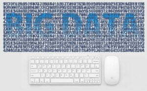 Os benefícios de uma cultura data-driven