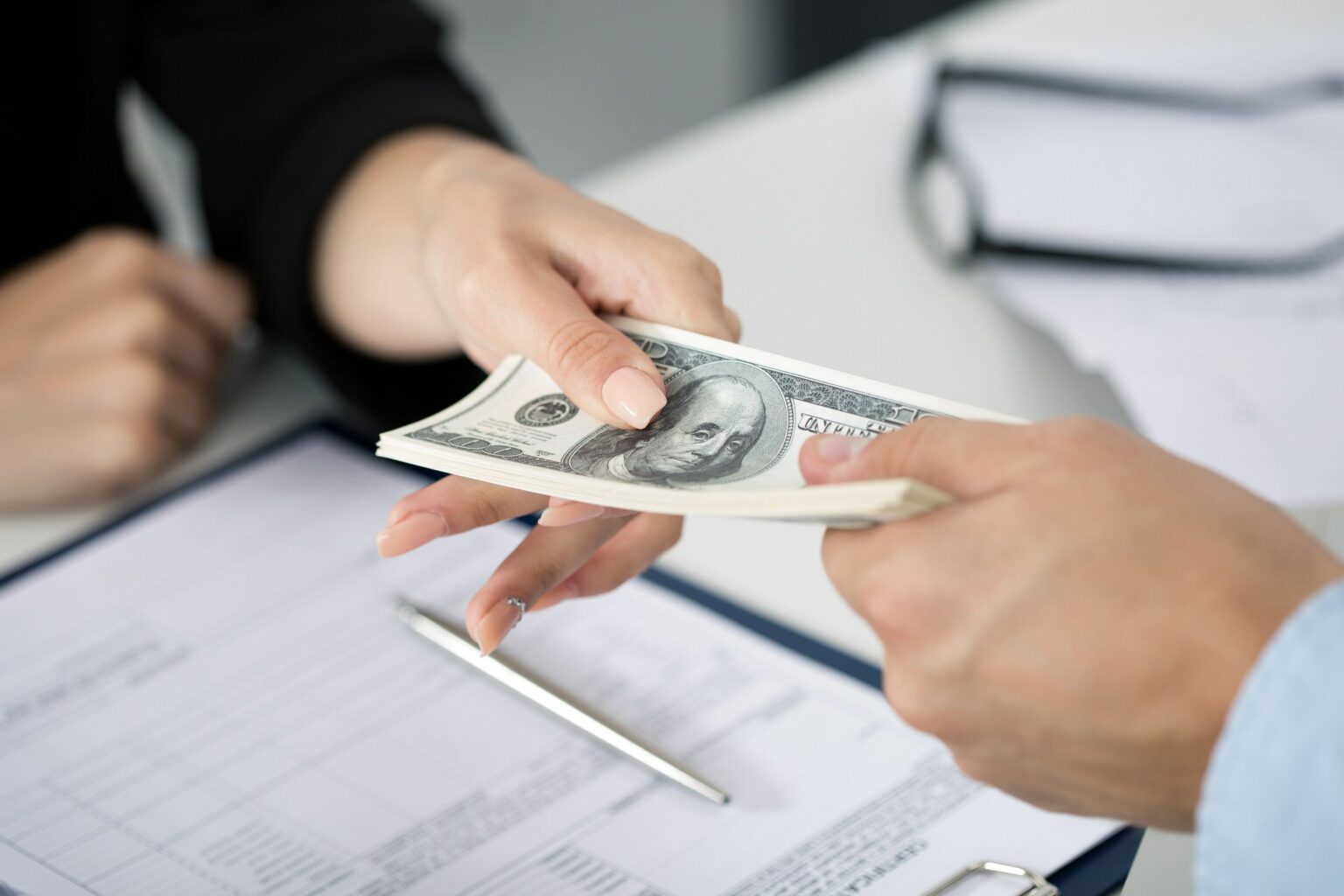 Startups poderão emitir debêntures Startups poderão emitir debêntures