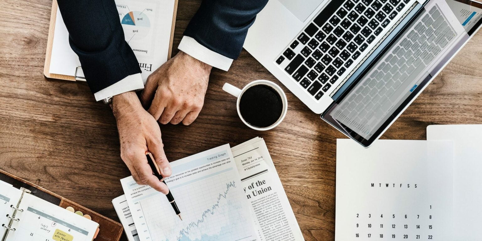 Debêntures: alternativa para captação de recursos na crise Debêntures: alternativa para captação de recursos na crise