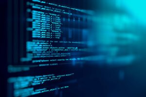 Cinco pontos por que o Low-Code é o futuro dos bancos digitais e fintechs