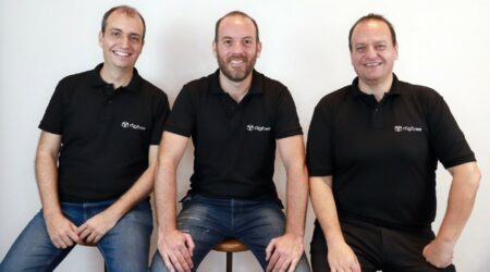 Startup Digibee capta US$5 milhões e mira mercado global
