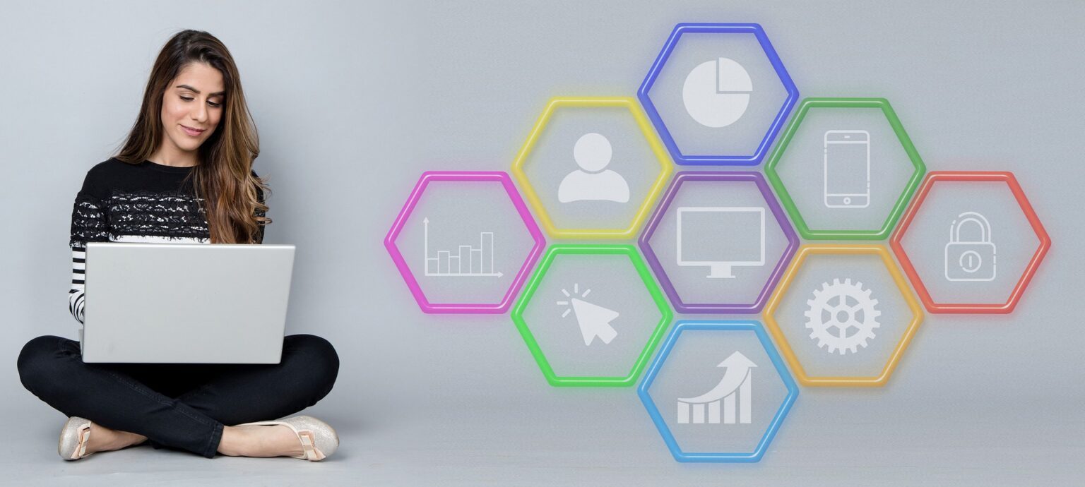 A força do analytics na experiência do cliente
