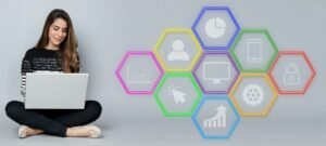 A força do analytics na experiência do cliente