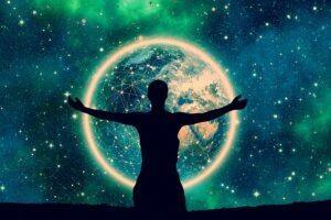 Na era digital, a humanização é o futuro Na era digital, a humanização é o futuro