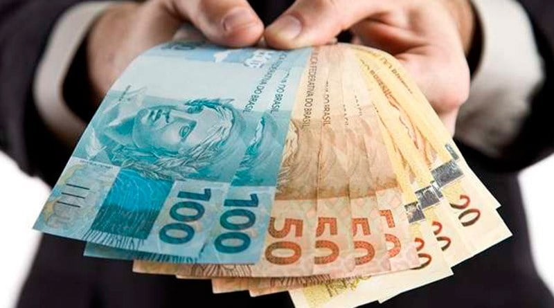 Recuperação de crédito deixou de ser contencioso isolado e passou a ser decisão de caixa BNDES