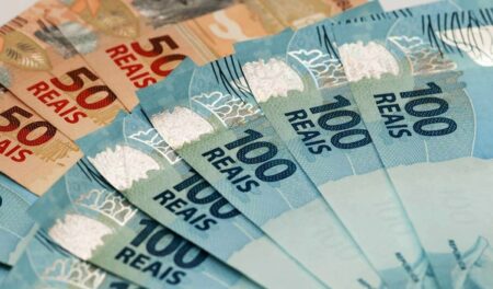 Novo fundo de investimento pretende investir R$ 100 milhões em rodadas Seed e Série A
