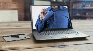 Regulamentação da telemedicina e o impactos para o sistema de saúde brasileiro