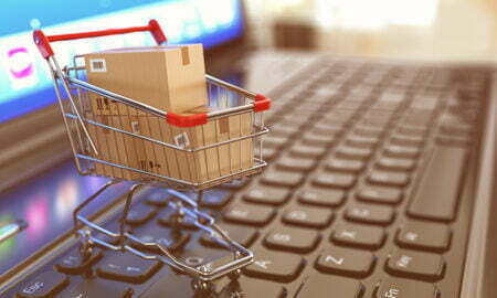 E-commerce: confira 6 ações essenciais para crescer