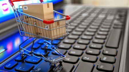 2016 será um ano marcado pela profissionalização do e-commerce nacional
