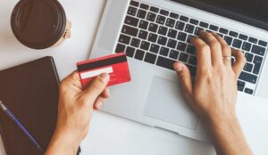 Conheça 5 fintechs para o e-commerce e se prepare para a Black Friday