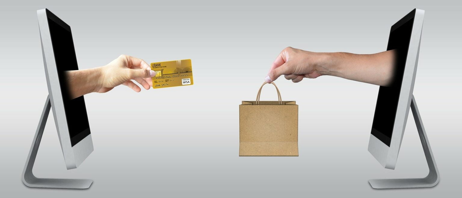Quais ferramentas são tendência para atrair a atenção dos consumidores? Quais ferramentas são tendência para atrair a atenção dos consumidores?