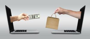 Vendas online no mundo pós-pandemia