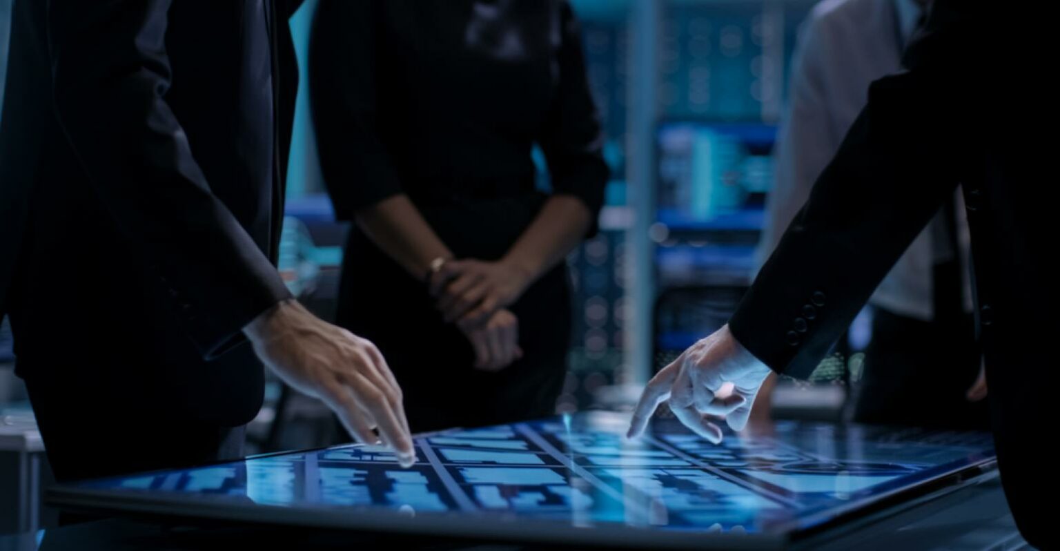 A importância de soluções tecnológicas e criativas para a ecomomia A importância de soluções tecnológicas e criativas para a ecomomia