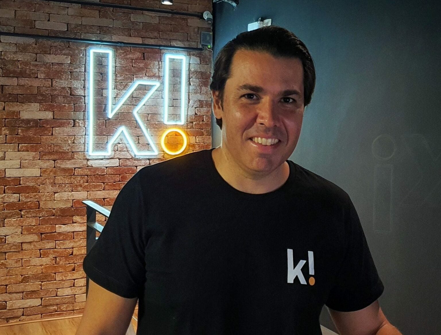 Fintech de consórcio que proporciona uma experiência 100% digital recebe aporte de R$ 32,5 milhões Fintech de consórcio que proporciona uma experiência 100% digital recebe aporte de R$ 32,5 milhões